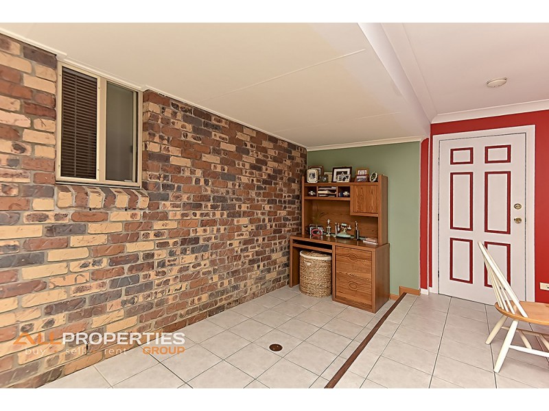 98-118 Canterbury Drive, Mundoolun QLD 4285