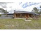 98-118 Canterbury Drive, Mundoolun QLD 4285