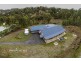 98-118 Canterbury Drive, Mundoolun QLD 4285