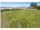 146 Canaipa Point Drive, Russell Island QLD 4184