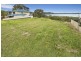 146 Canaipa Point Drive, Russell Island QLD 4184