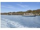 146 Canaipa Point Drive, Russell Island QLD 4184