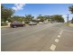 146 Canaipa Point Drive, Russell Island QLD 4184