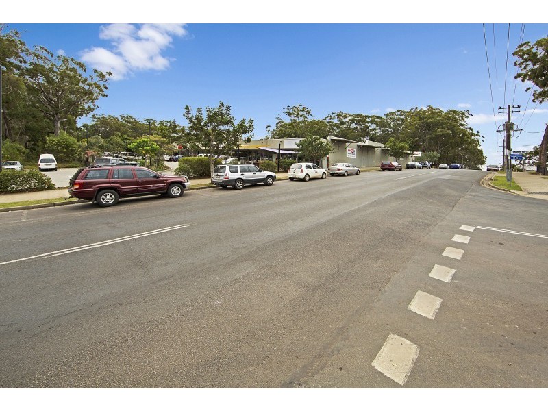 146 Canaipa Point Drive, Russell Island QLD 4184