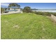 146 Canaipa Point Drive, Russell Island QLD 4184