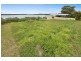 146 Canaipa Point Drive, Russell Island QLD 4184