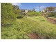 146 Canaipa Point Drive, Russell Island QLD 4184