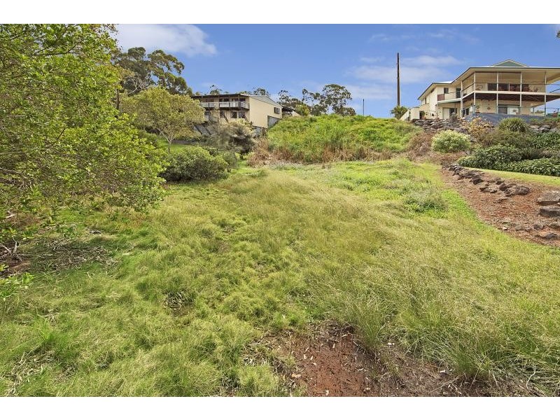 146 Canaipa Point Drive, Russell Island QLD 4184