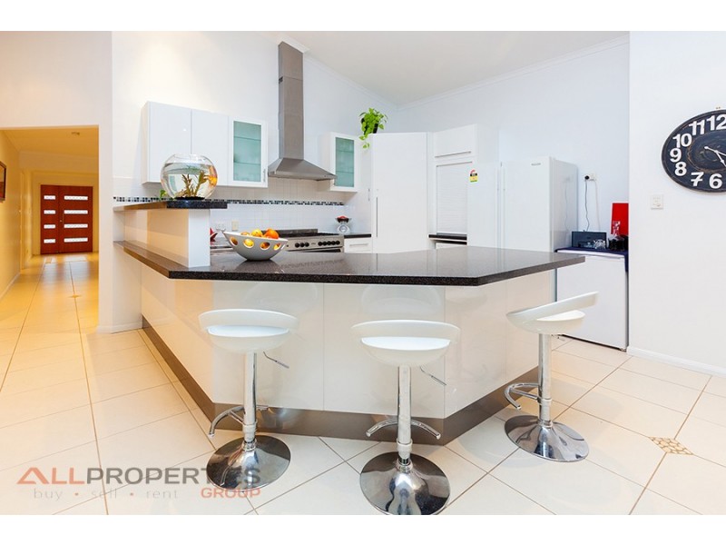 97-99 Tall Timber Rd, New Beith QLD 4124