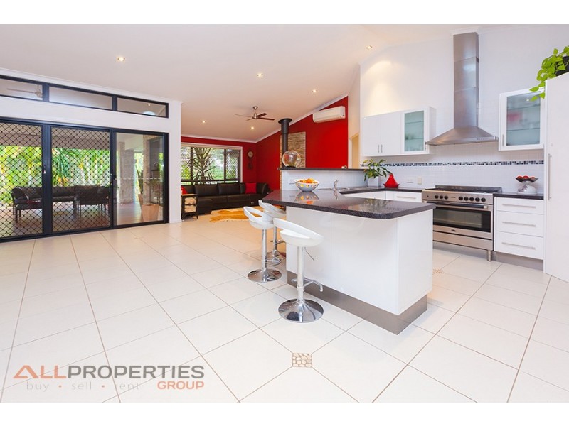 97-99 Tall Timber Rd, New Beith QLD 4124