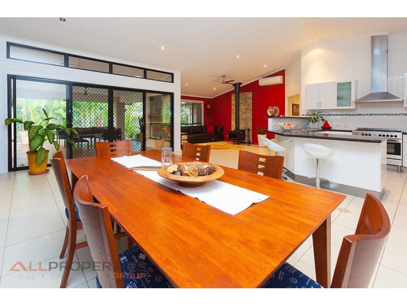 97-99 Tall Timber Rd, New Beith QLD 4124