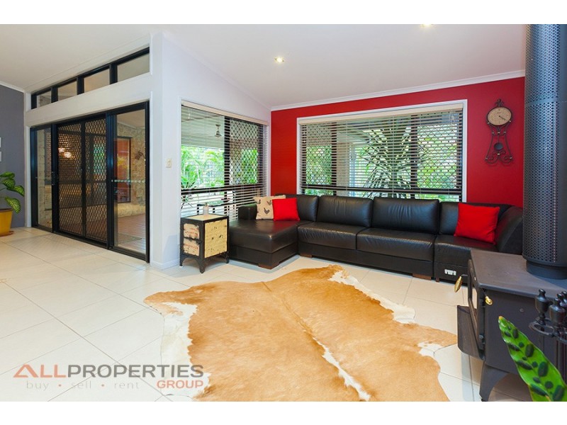 97-99 Tall Timber Rd, New Beith QLD 4124