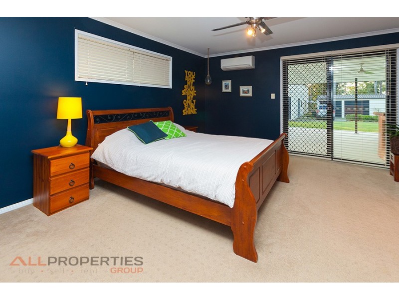 97-99 Tall Timber Rd, New Beith QLD 4124