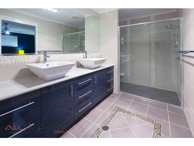 97-99 Tall Timber Rd, New Beith QLD 4124