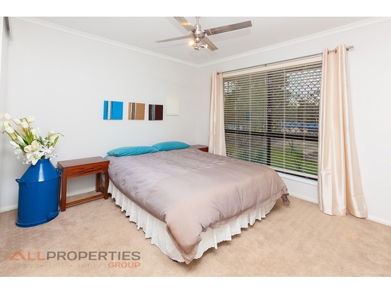 97-99 Tall Timber Rd, New Beith QLD 4124