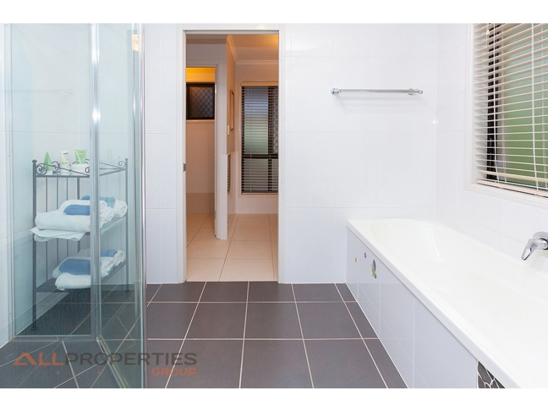 97-99 Tall Timber Rd, New Beith QLD 4124