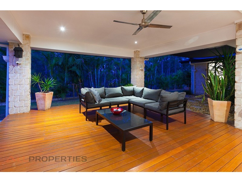 97-99 Tall Timber Rd, New Beith QLD 4124