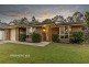 7 Burdekin Court, Hillcrest QLD 4118