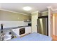 7 Burdekin Court, Hillcrest QLD 4118