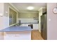 7 Burdekin Court, Hillcrest QLD 4118