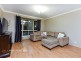 7 Burdekin Court, Hillcrest QLD 4118