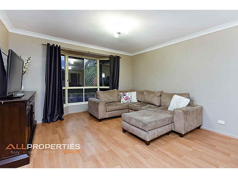 7 Burdekin Court, Hillcrest QLD 4118