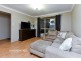 7 Burdekin Court, Hillcrest QLD 4118