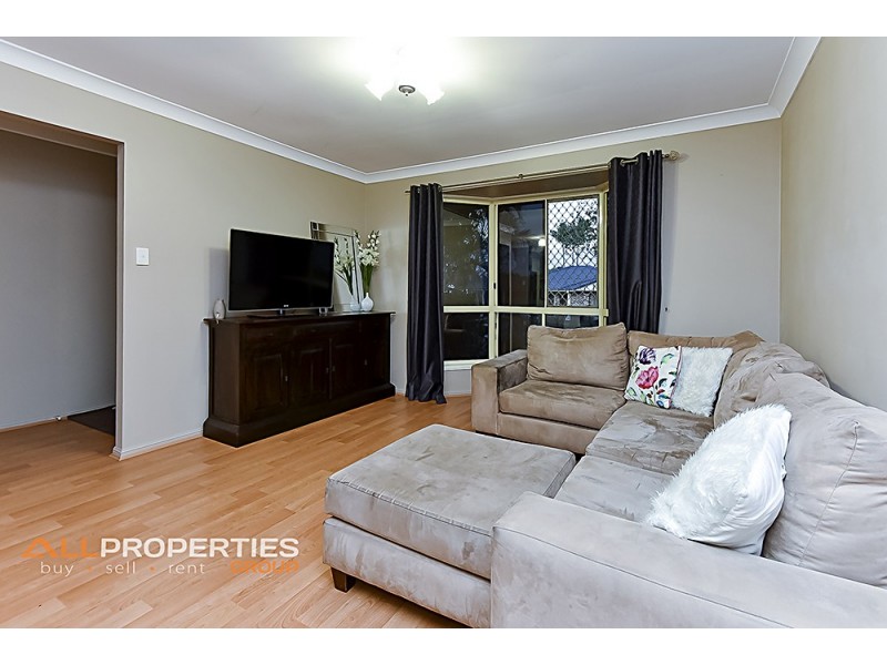 7 Burdekin Court, Hillcrest QLD 4118