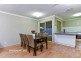 7 Burdekin Court, Hillcrest QLD 4118