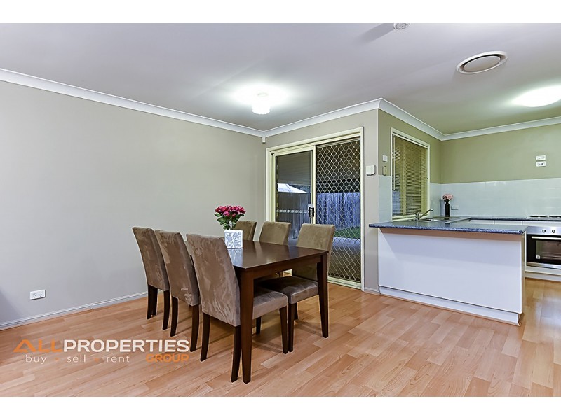 7 Burdekin Court, Hillcrest QLD 4118