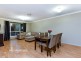 7 Burdekin Court, Hillcrest QLD 4118
