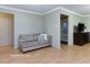 7 Burdekin Court, Hillcrest QLD 4118