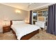 7 Burdekin Court, Hillcrest QLD 4118