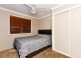 7 Burdekin Court, Hillcrest QLD 4118
