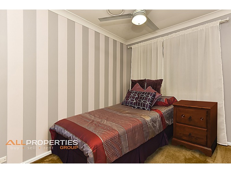 7 Burdekin Court, Hillcrest QLD 4118