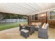 7 Burdekin Court, Hillcrest QLD 4118