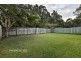 7 Burdekin Court, Hillcrest QLD 4118
