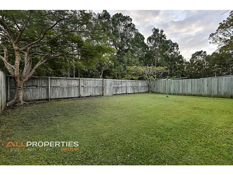 7 Burdekin Court, Hillcrest QLD 4118