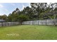 7 Burdekin Court, Hillcrest QLD 4118