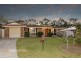 7 Burdekin Court, Hillcrest QLD 4118
