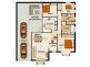 7 Burdekin Court, Hillcrest QLD 4118 Floorplan
