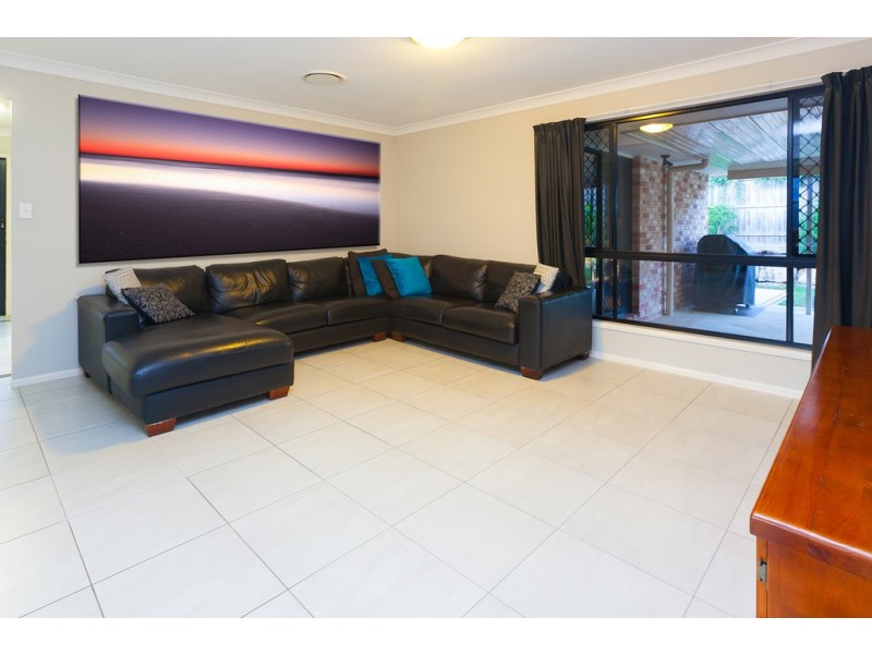 5 Bridgewater Cl, Drewvale QLD 4116