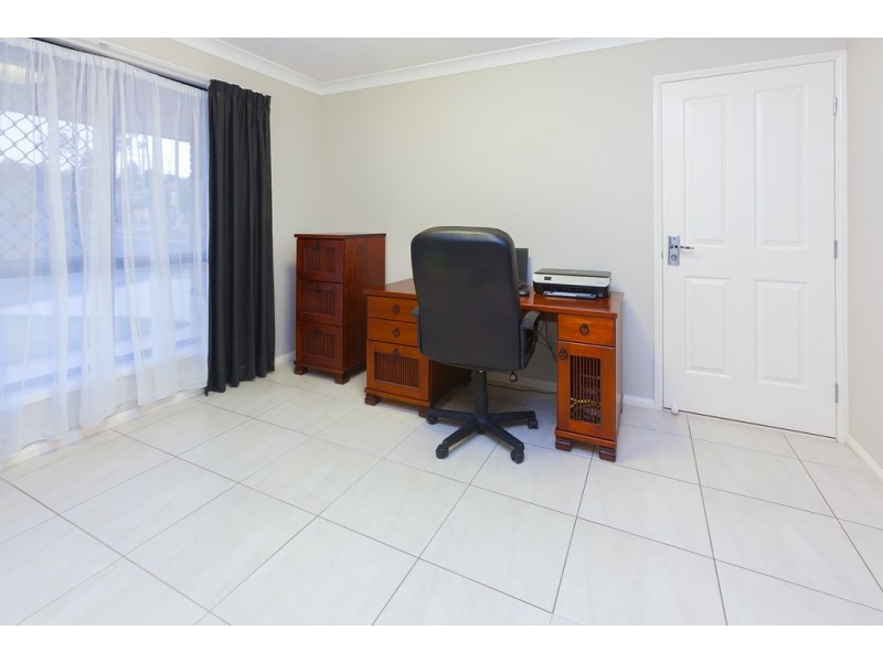 5 Bridgewater Cl, Drewvale QLD 4116