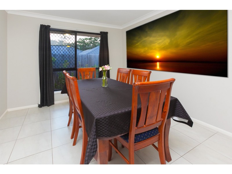 5 Bridgewater Cl, Drewvale QLD 4116