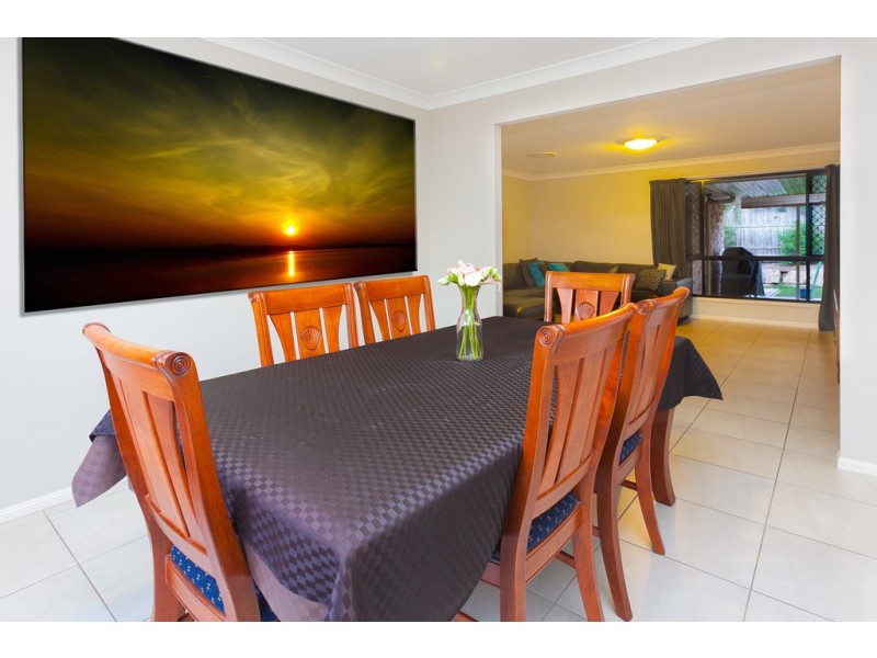 5 Bridgewater Cl, Drewvale QLD 4116