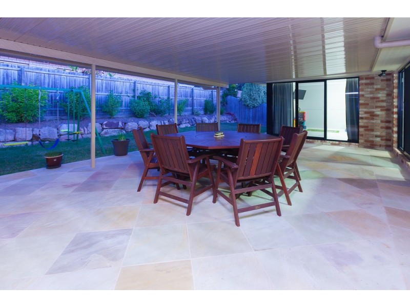 5 Bridgewater Cl, Drewvale QLD 4116