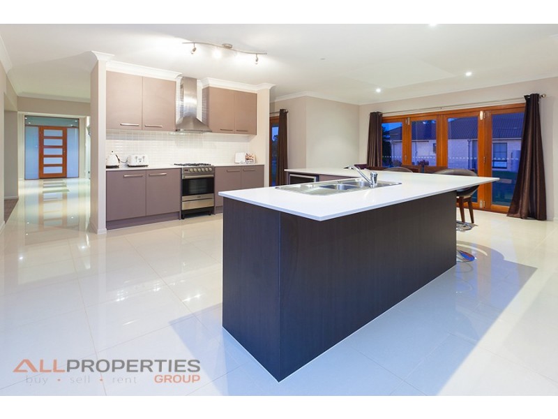 194-196 Red Gum Rd, New Beith QLD 4124