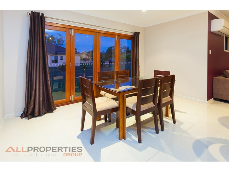 194-196 Red Gum Rd, New Beith QLD 4124