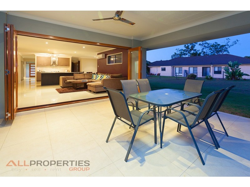 194-196 Red Gum Rd, New Beith QLD 4124