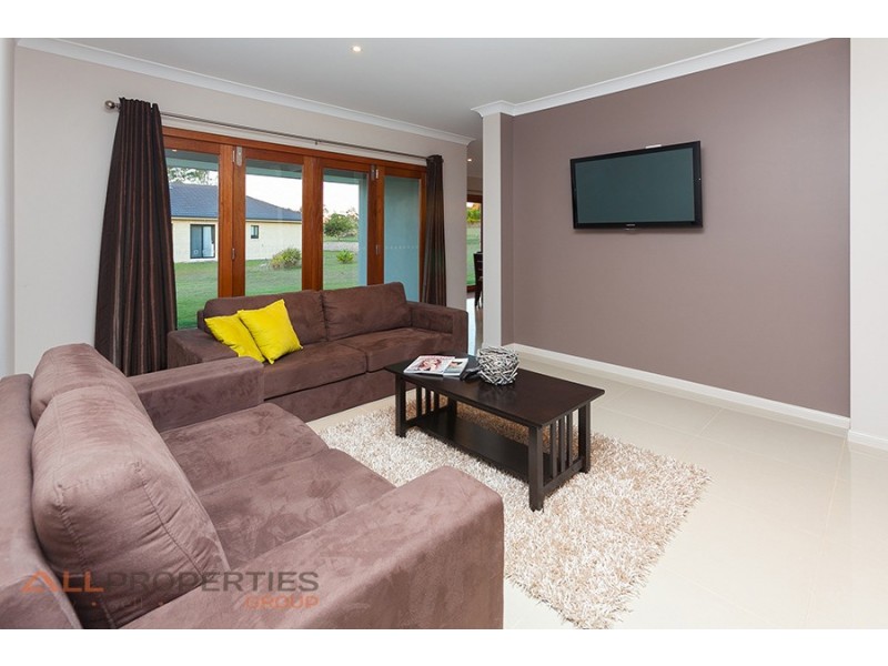 194-196 Red Gum Rd, New Beith QLD 4124